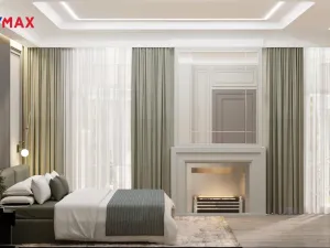 Prodej vily, Batumi,Gruzie, 173 m2