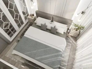 Prodej vily, Batumi,Gruzie, 173 m2