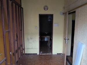 Pronájem komerční nemovitosti, Cheb, Pastýřská, 165 m2