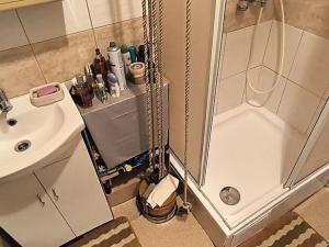 Prodej chaty, Cheb, 47 m2