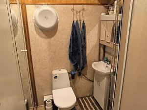 Prodej chaty, Cheb, 47 m2