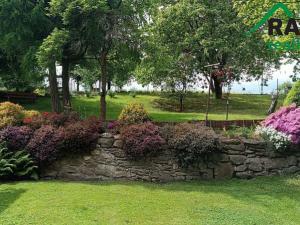 Prodej chaty, Javorník, 80 m2