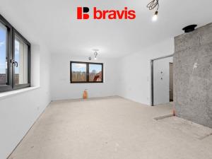 Prodej rodinného domu, Rosice, Javorová, 160 m2