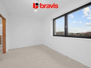 Prodej rodinného domu, Rosice, Javorová, 160 m2