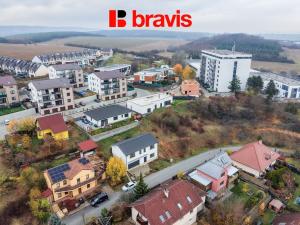 Prodej rodinného domu, Rosice, Javorová, 160 m2