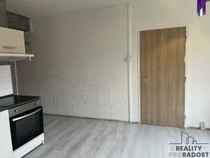 Prodej bytu 2+1, Ústí nad Labem, Jindřicha Plachty, 60 m2