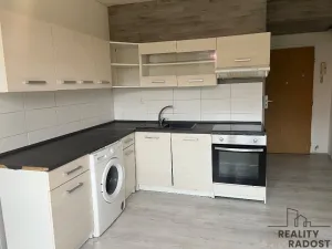 Prodej bytu 2+1, Ústí nad Labem, Jindřicha Plachty, 60 m2