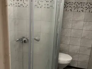 Prodej bytu 2+1, Ústí nad Labem, Jindřicha Plachty, 60 m2