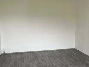 Prodej bytu 2+1, Ústí nad Labem, Jindřicha Plachty, 60 m2