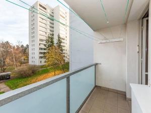 Prodej bytu 3+kk, Praha - Krč, Ružinovská, 61 m2