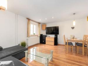 Prodej rodinného domu, Velké Opatovice, Eduarda Ušela, 177 m2