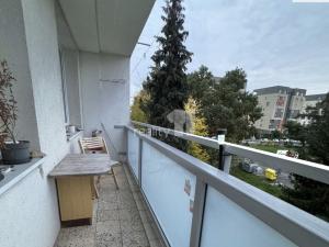 Pronájem bytu 2+kk, Praha - Modřany, K Vystrkovu, 54 m2