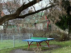 Pronájem bytu 2+kk, Praha - Modřany, K Vystrkovu, 54 m2