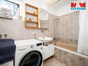 Prodej rodinného domu, Hradec Králové - Slezské Předměstí, Kladská, 129 m2