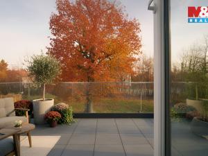 Prodej rodinného domu, Hradec Králové - Slezské Předměstí, Kladská, 129 m2