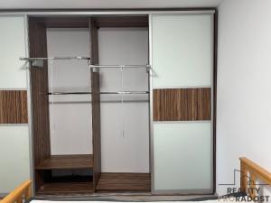 Prodej bytu 4+1, Ústí nad Labem, Dr. Horákové, 77 m2