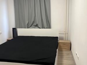 Prodej bytu 4+1, Ústí nad Labem, Dr. Horákové, 77 m2