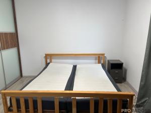 Prodej bytu 4+1, Ústí nad Labem, Dr. Horákové, 77 m2