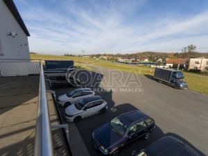 Pronájem skladu, Kateřinice, 425 m2