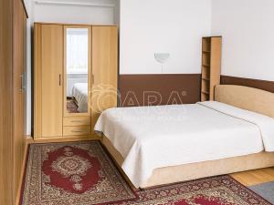 Prodej bytu 2+kk, Praha - Holešovice, Dělnická, 51 m2