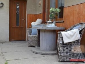 Prodej rodinného domu, Pchery, Maršála Rybalka, 124 m2