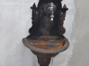 Prodej rodinného domu, Pchery, Maršála Rybalka, 124 m2