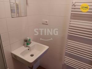 Pronájem bytu 3+kk, Vranov nad Dyjí, Zámecká, 80 m2