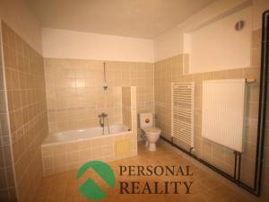 Pronájem bytu 2+kk, Kladno, O. Peška, 80 m2