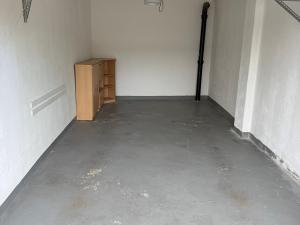 Prodej garáže, Kladno, Vojtěcha Lanny, 16 m2