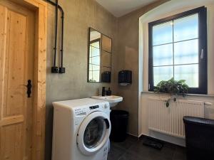 Prodej rodinného domu, Peruc - Stradonice, 235 m2