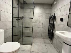 Prodej rodinného domu, Peruc - Stradonice, 235 m2