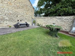 Prodej rodinného domu, Peruc - Stradonice, 235 m2