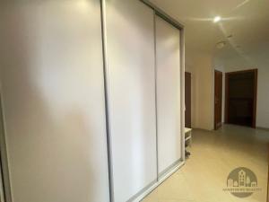 Pronájem bytu 3+kk, Praha - Letňany, Miroslava Hajna, 81 m2