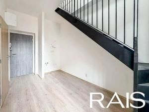 Prodej bytu 2+kk, Brno, 52 m2