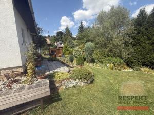 Prodej chaty, Vinařice - Divice, 31 m2