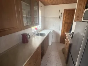 Prodej chaty, Vinařice - Divice, 47 m2