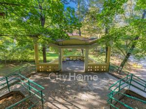 Prodej bytu 2+1, Praha - Nusle, Horní, 66 m2