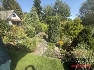 Prodej chaty, Vinařice - Divice, 16 m2