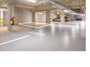 Pronájem bytu 3+kk, Praha - Modřany, Mezi vodami, 18582 m2