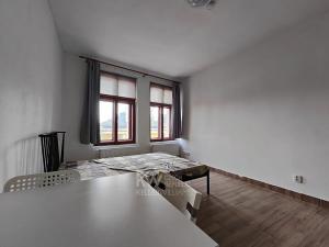 Pronájem bytu 1+kk, Kutná Hora, Orelská, 22 m2
