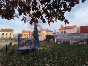 Pronájem bytu 1+kk, Kutná Hora, Orelská, 22 m2