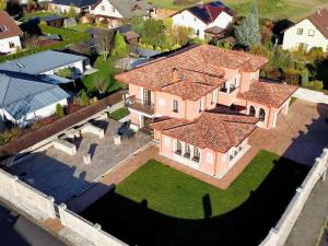 Prodej rodinného domu, Otovice, Vitická, 284 m2