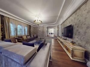 Prodej rodinného domu, Otovice, Vitická, 284 m2