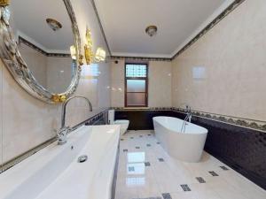 Prodej rodinného domu, Otovice, Vitická, 284 m2