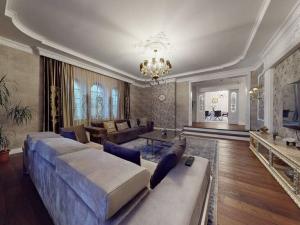 Prodej rodinného domu, Otovice, Vitická, 284 m2