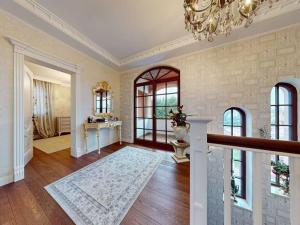 Prodej rodinného domu, Otovice, Vitická, 284 m2