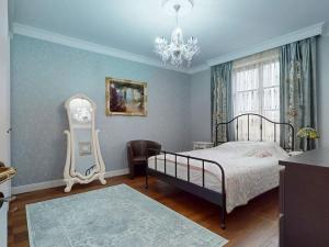 Prodej rodinného domu, Otovice, Vitická, 284 m2