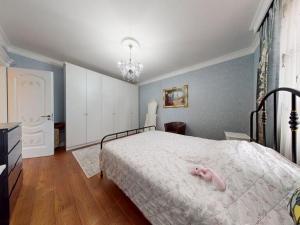 Prodej rodinného domu, Otovice, Vitická, 284 m2