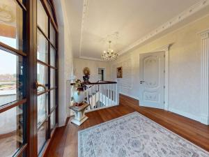 Prodej rodinného domu, Otovice, Vitická, 284 m2