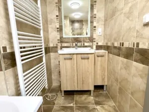 Prodej bytu 3+1, Kladno, Vodárenská, 68 m2